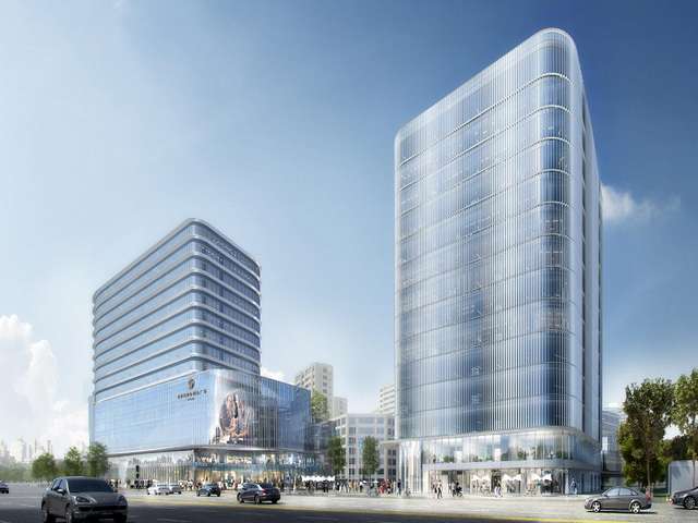 嘉兴便宜的宠物包价格比较低