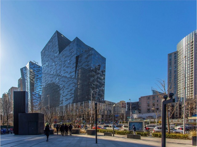 江苏京师环宇国际汉语教师考试考点